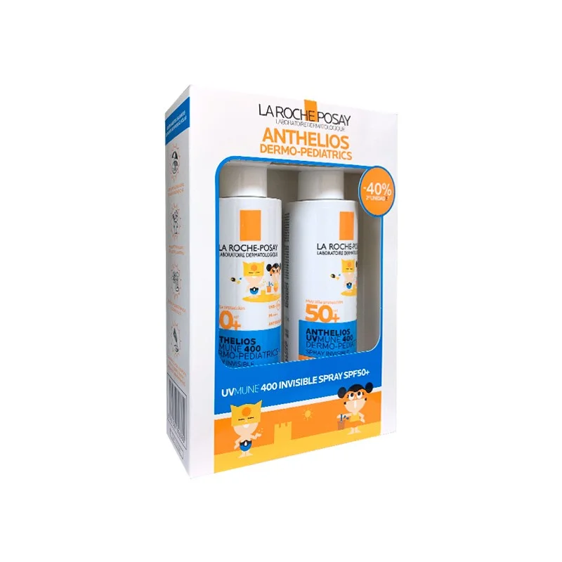 farmaciaolmos-1207785
