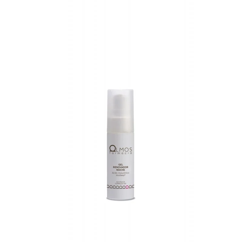 farmaciaolmos-1208078