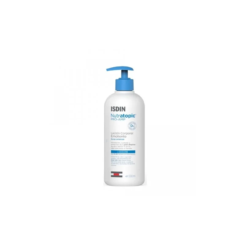 farmaciaolmos-1208415