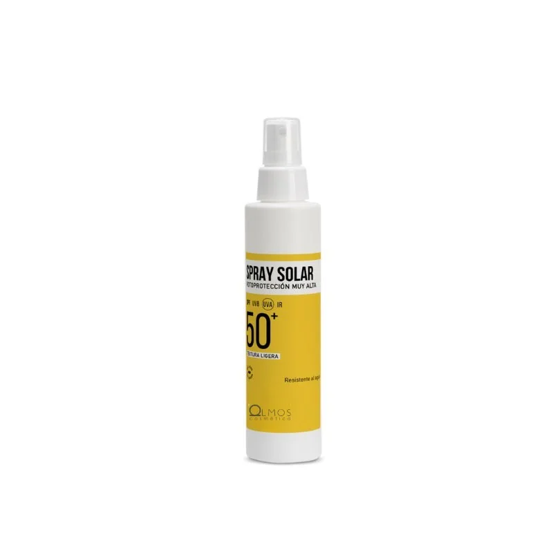 farmaciaolmos-1208803