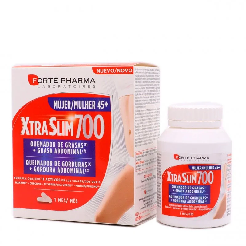 farmaciaolmos-1209384