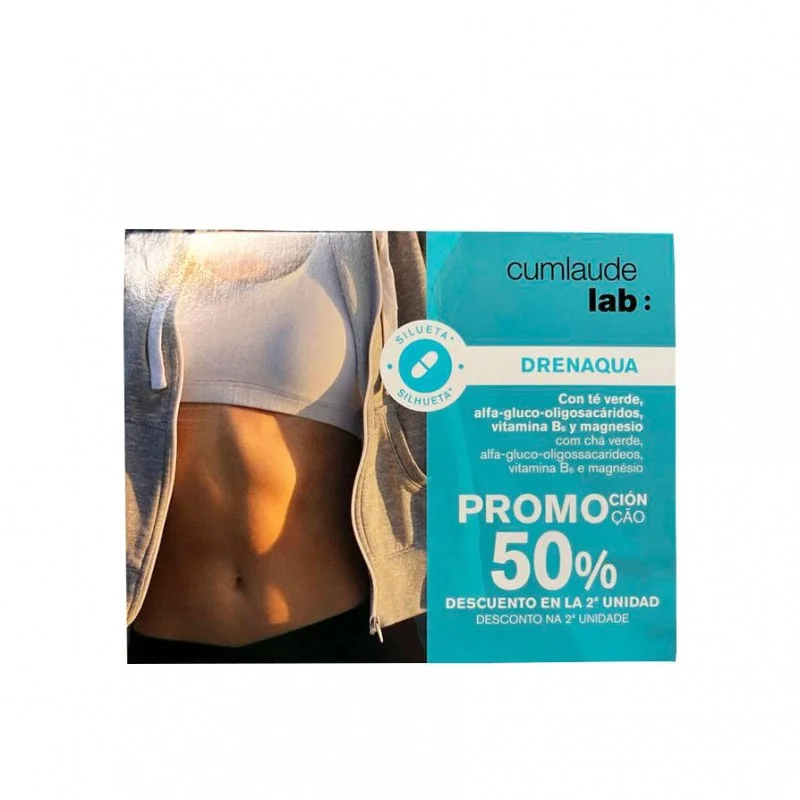 farmaciaolmos-1209606