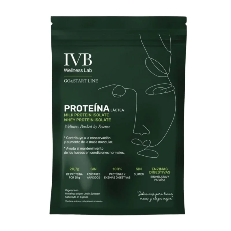 farmaciaolmos-1209658
