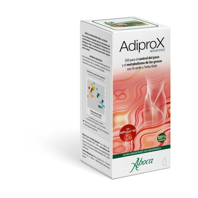 farmaciaolmos-1209721