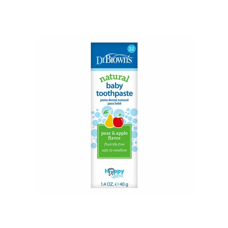 farmaciaolmos-1209947