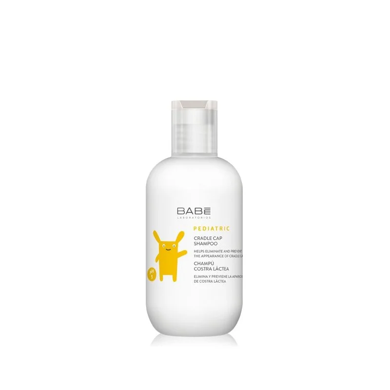 farmaciaolmos-1210038