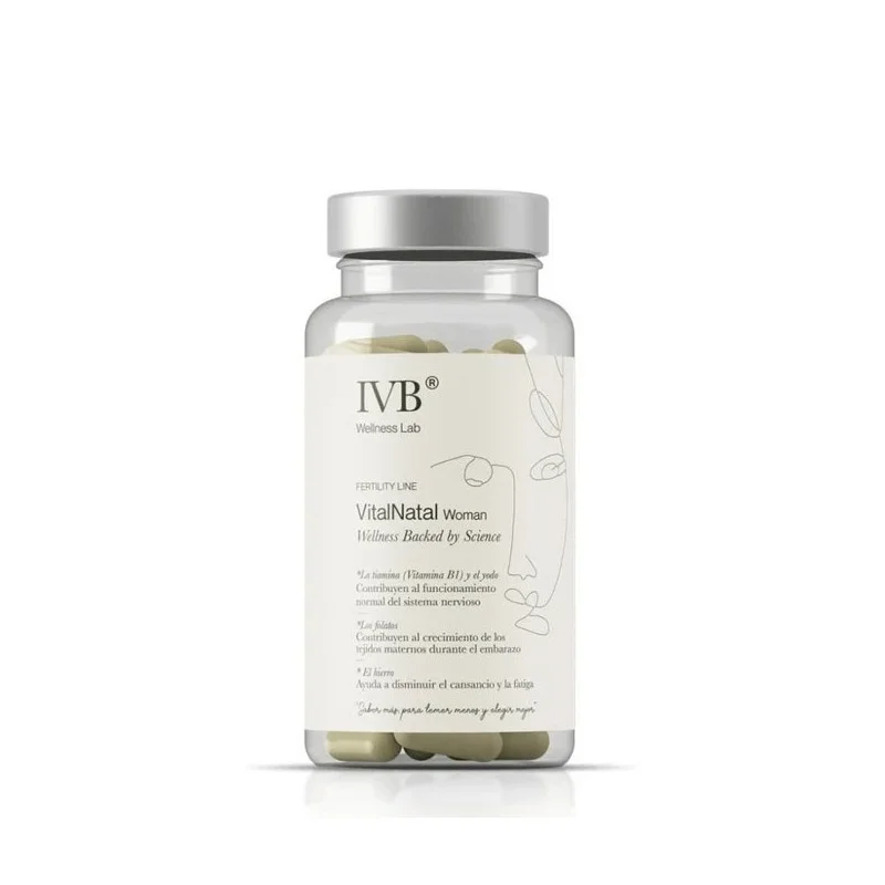 farmaciaolmos-1210050