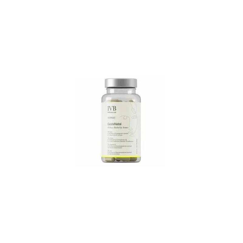 farmaciaolmos-1210063