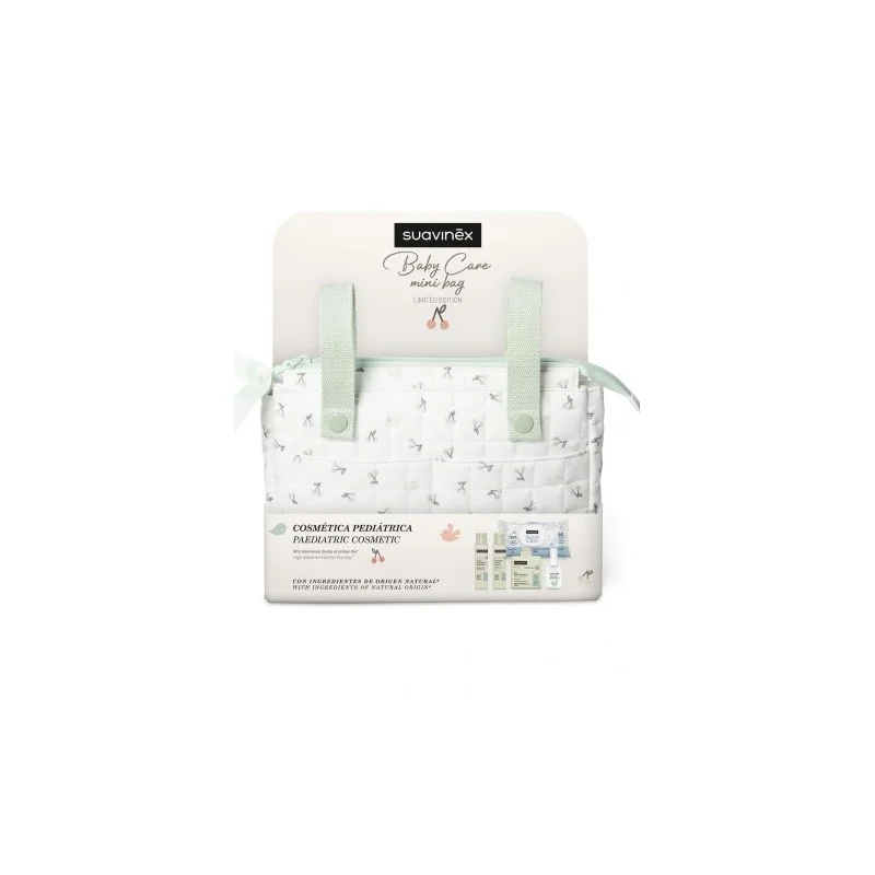 farmaciaolmos-1210067