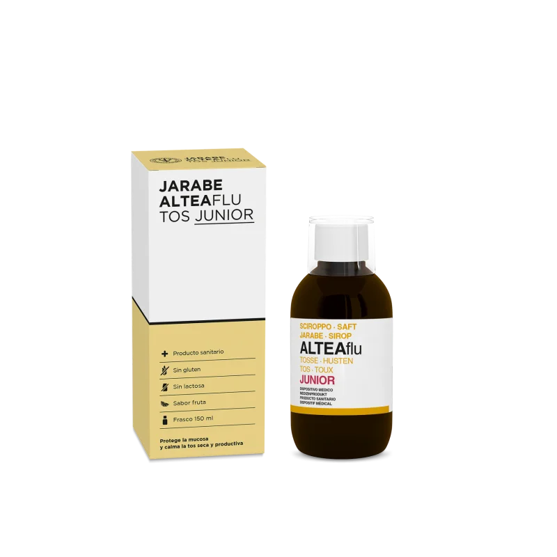 farmaciaolmos-1210087