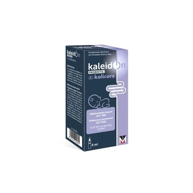farmaciaolmos-1210095