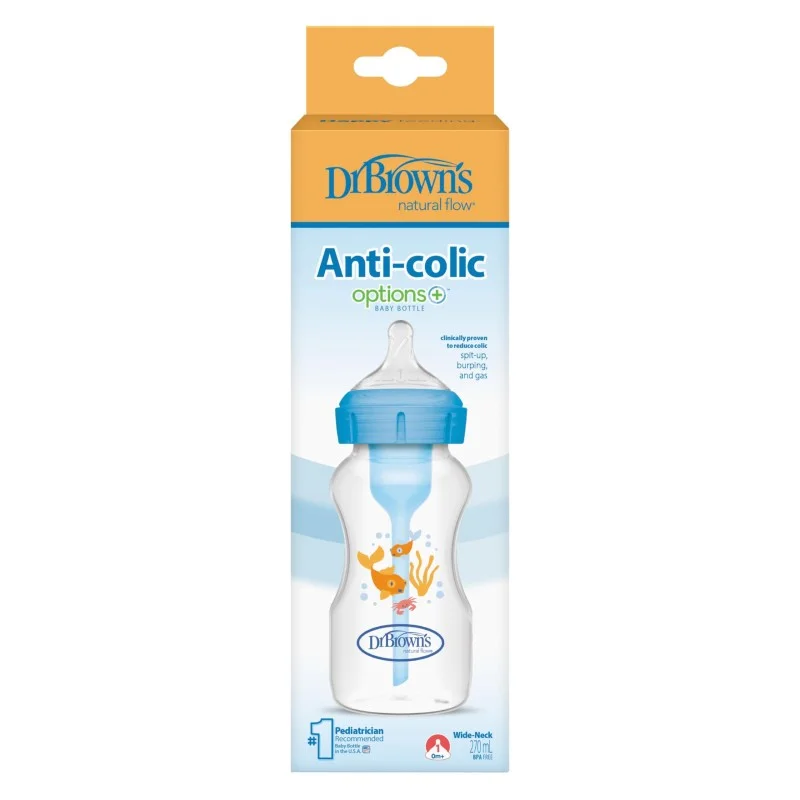 farmaciaolmos-1210129