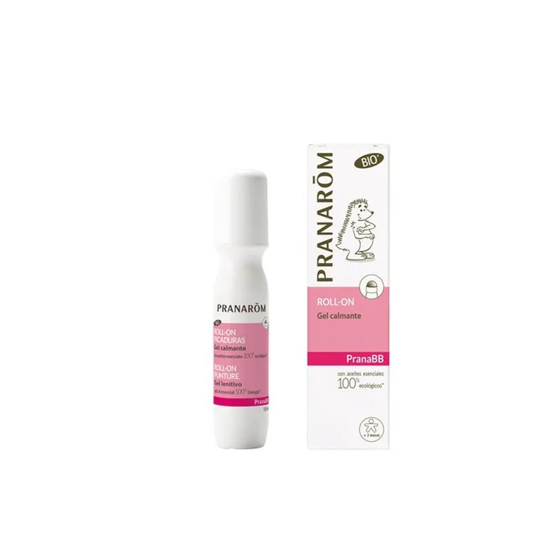 farmaciaolmos-1210149