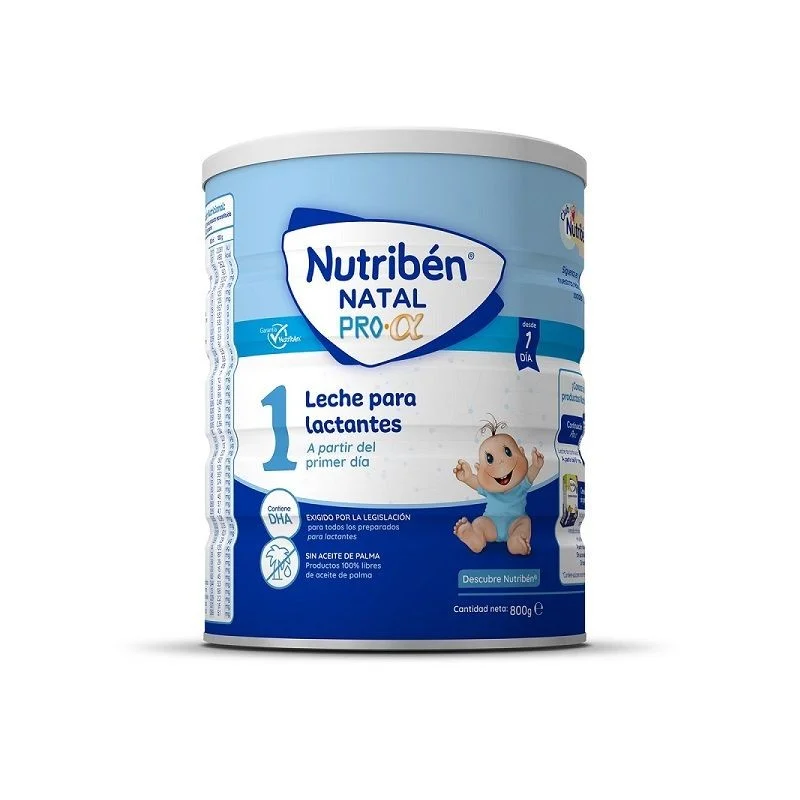 farmaciaolmos-1210332