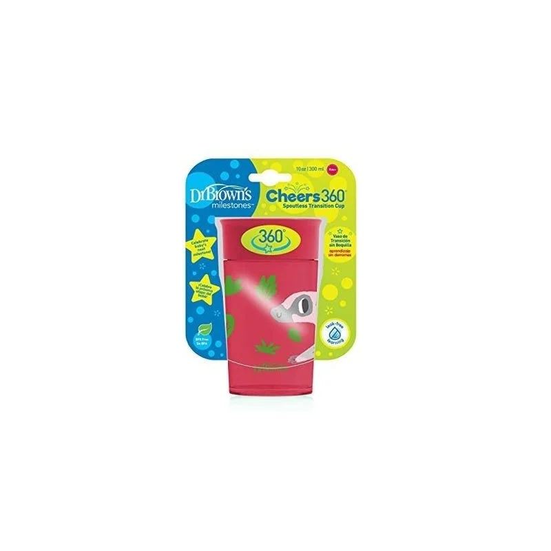 farmaciaolmos-1210445