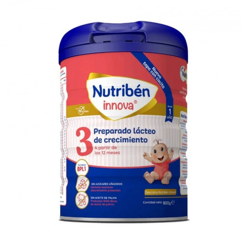 farmaciaolmos-1210465