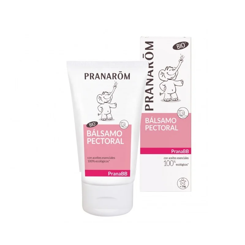 farmaciaolmos-1210499