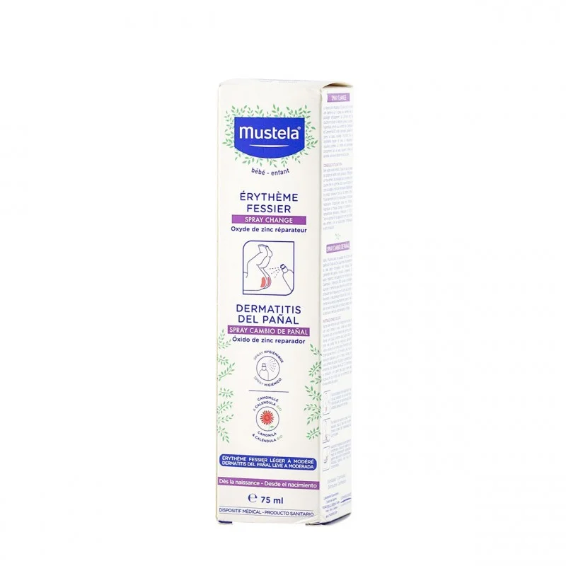 farmaciaolmos-1210524