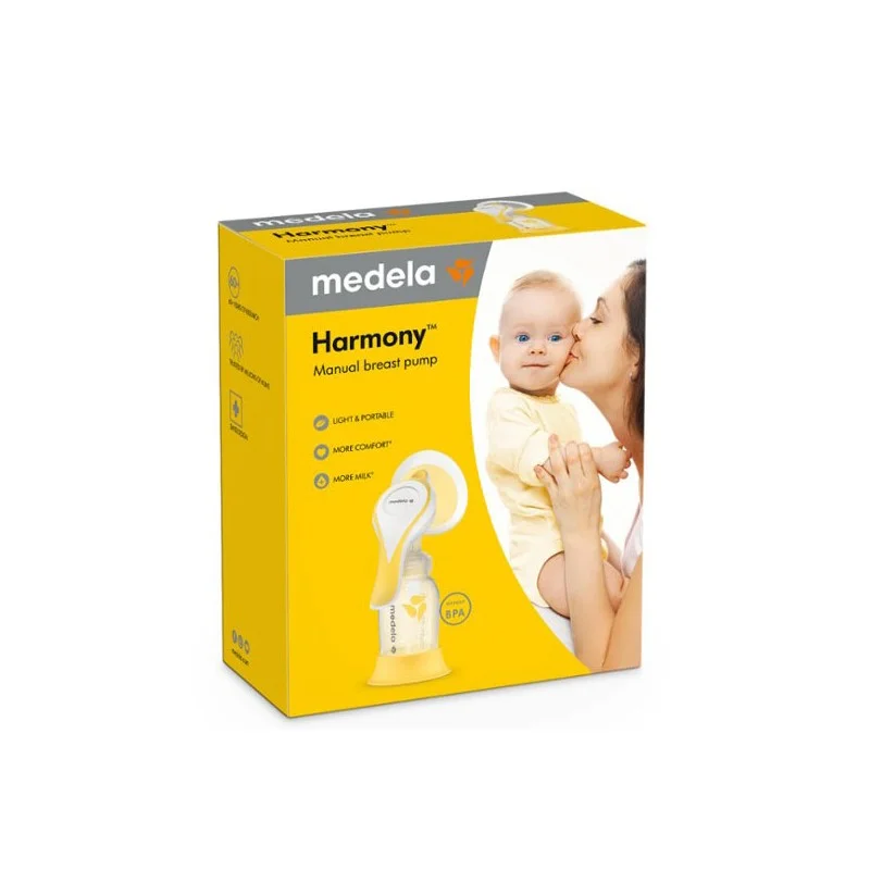 farmaciaolmos-1210568
