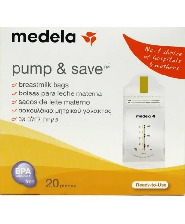 farmaciaolmos-1210641