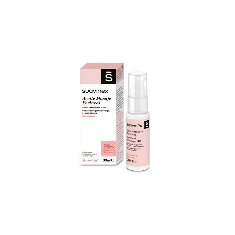 farmaciaolmos-1210644