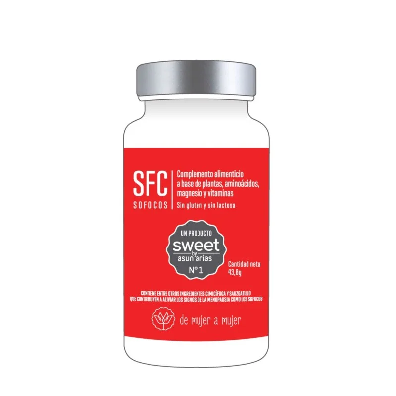 farmaciaolmos-1210786