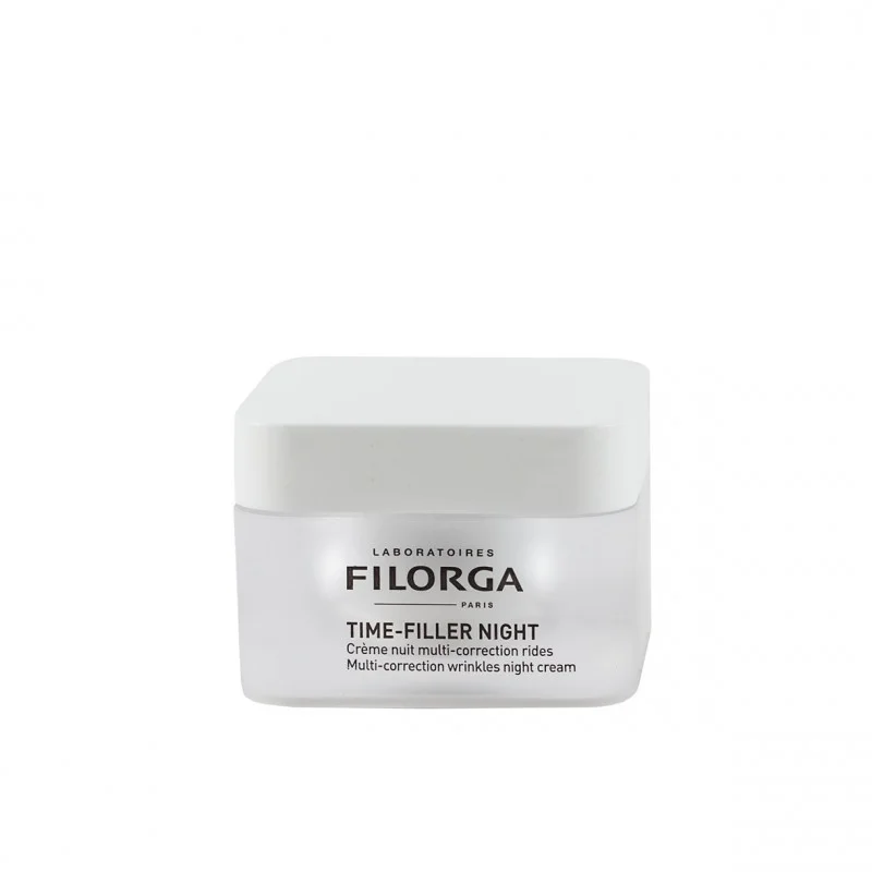 farmaciaolmos-1210853