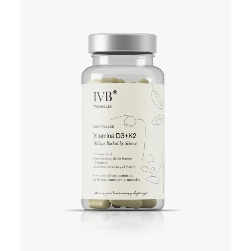 farmaciaolmos-1210950