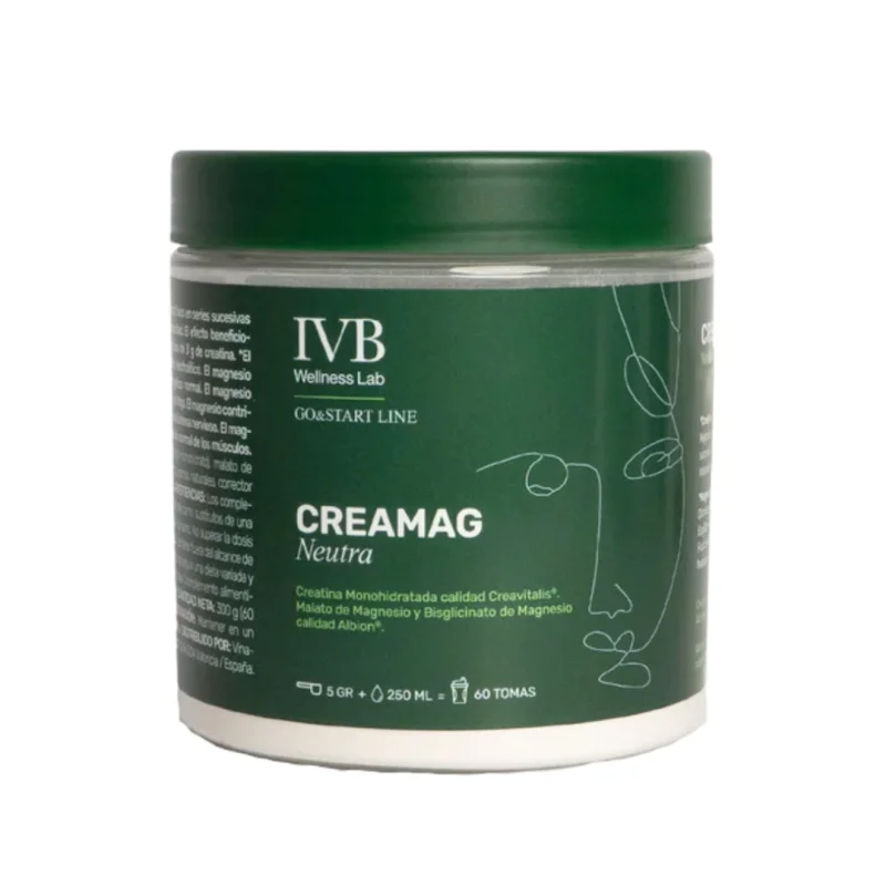 farmaciaolmos-1210964