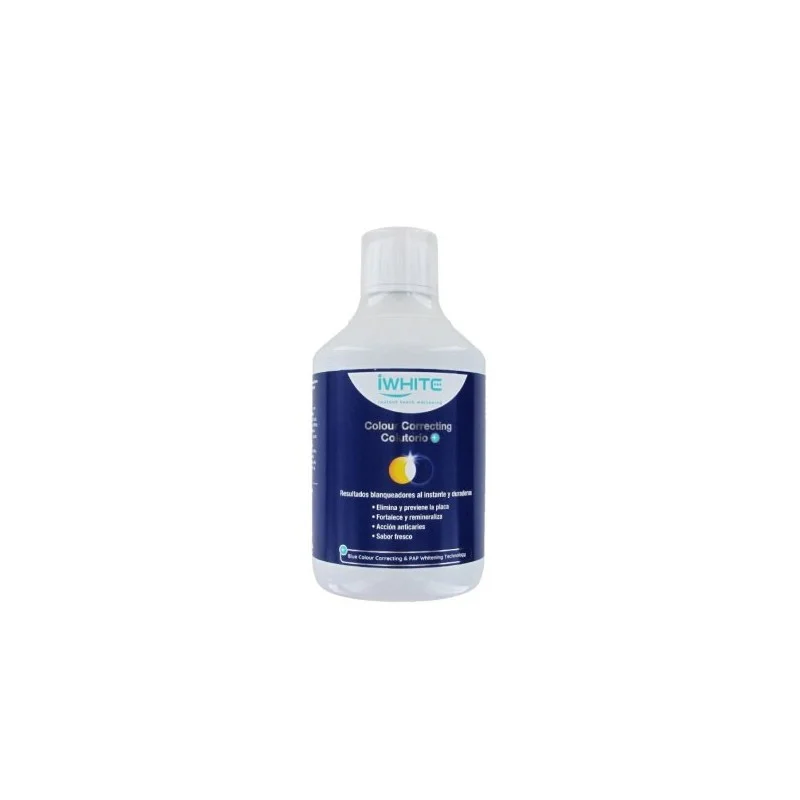 farmaciaolmos-1210991