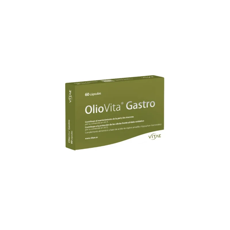 farmaciaolmos-1210993