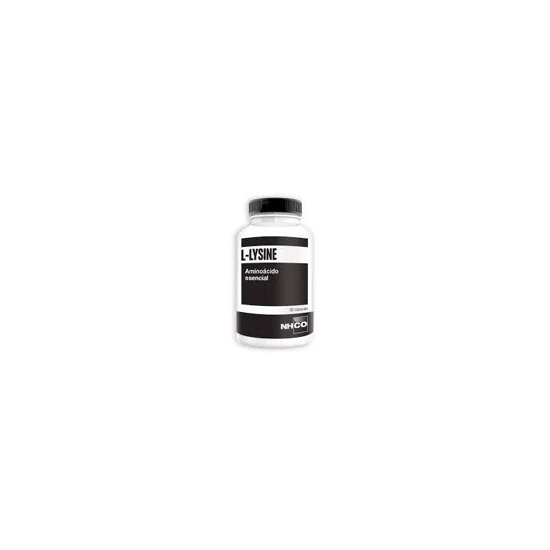farmaciaolmos-1211032