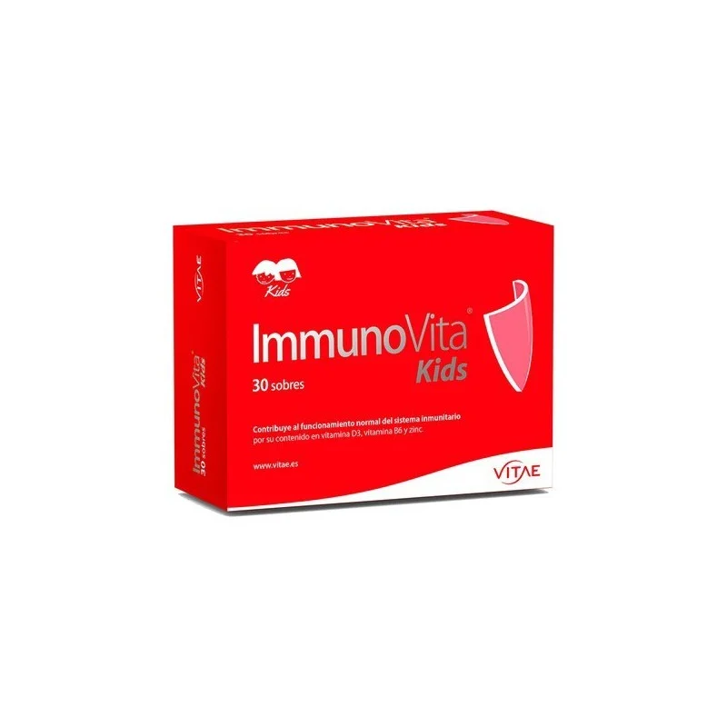 farmaciaolmos-1211037