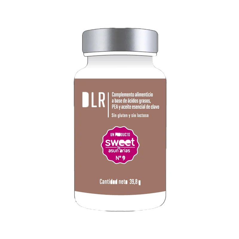 farmaciaolmos-1211104
