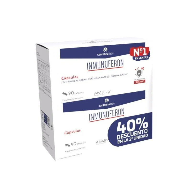 farmaciaolmos-1211171