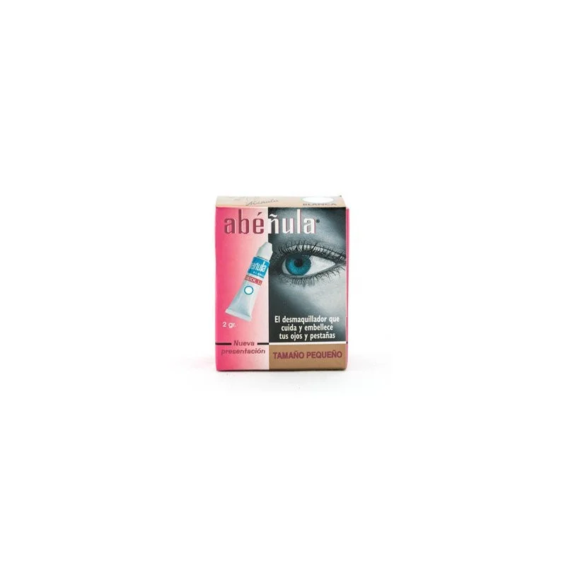 farmaciaolmos-1211338