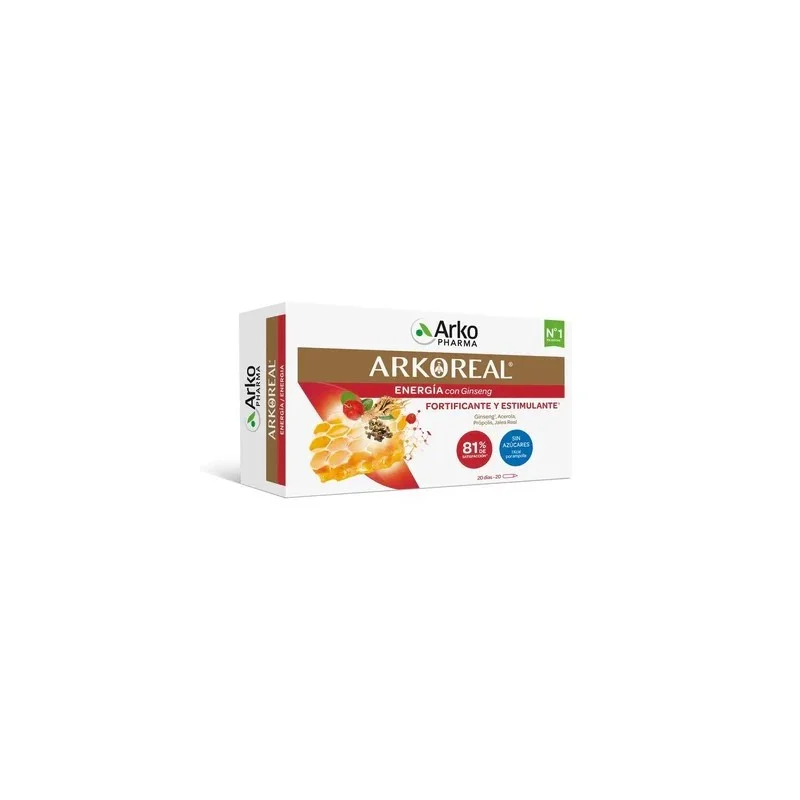 farmaciaolmos-1211377