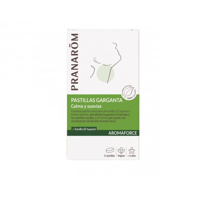 farmaciaolmos-1211710