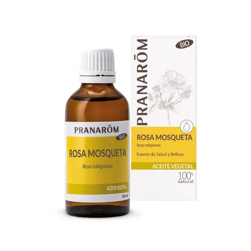 farmaciaolmos-1212021