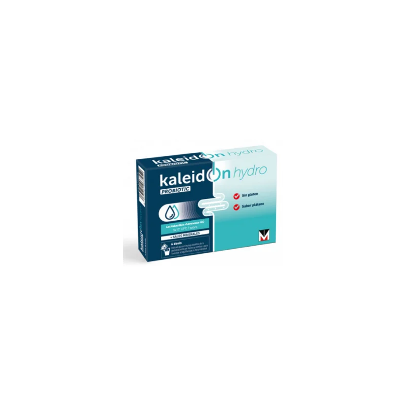 farmaciaolmos-1212260