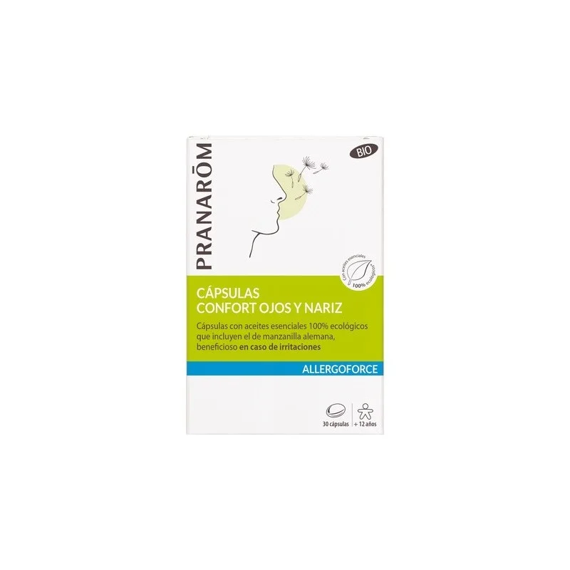 farmaciaolmos-1212333
