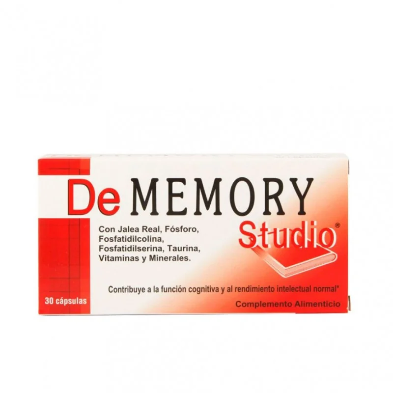 farmaciaolmos-1212356