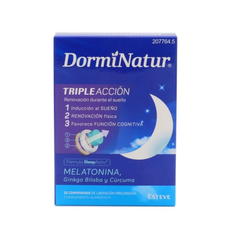 farmaciaolmos-1212400