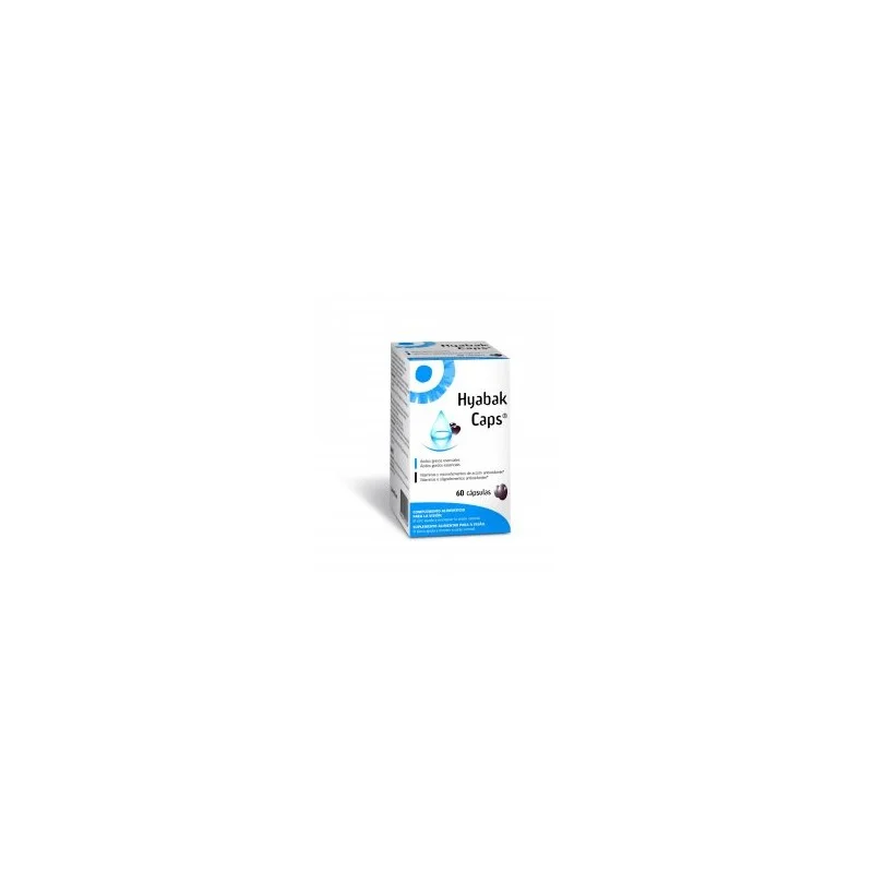 farmaciaolmos-1212452