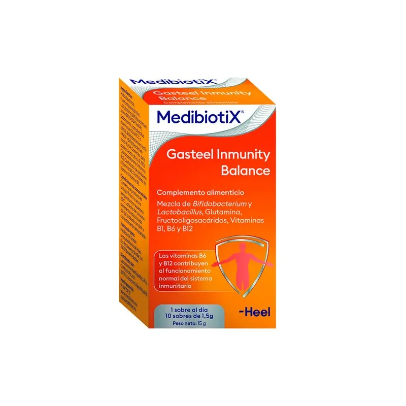 farmaciaolmos-1212462