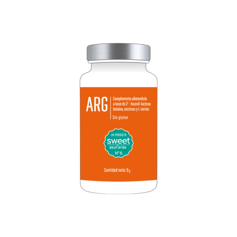 farmaciaolmos-1212502
