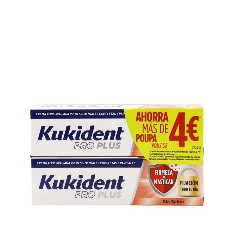 farmaciaolmos-1212519
