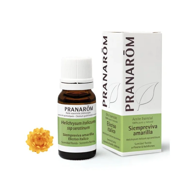 farmaciaolmos-1212536