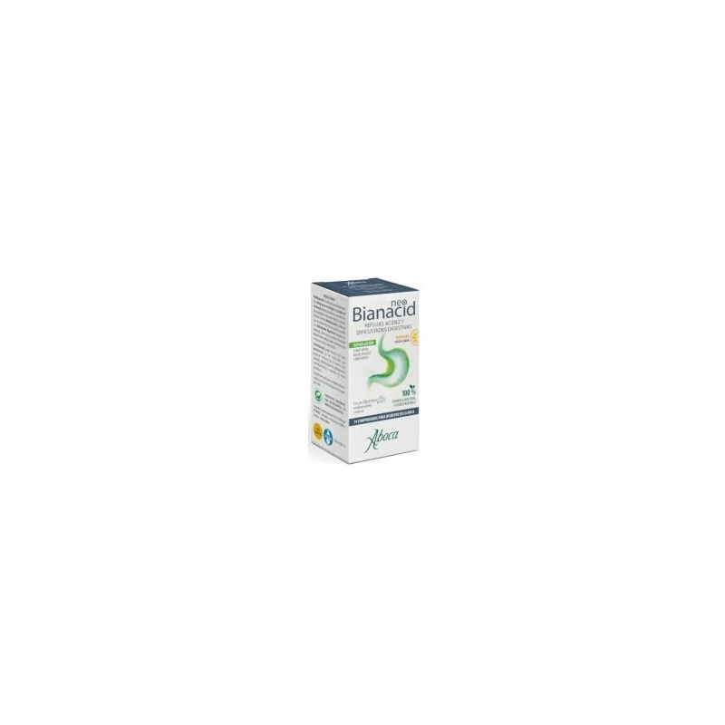 farmaciaolmos-1212589