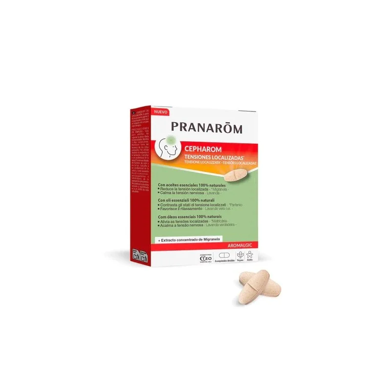 farmaciaolmos-1212625
